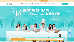 Project Image for Creator