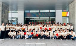 Project Image for Bridge Software Engineer (BrSE)